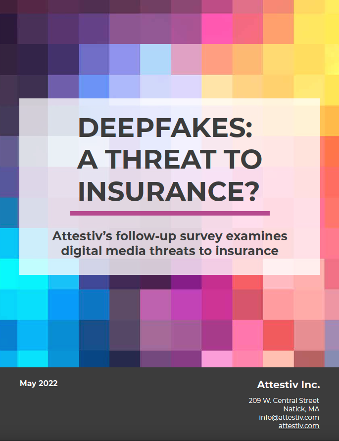 deepfake-insurance-2022-cover-art